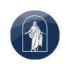 The Church of Jesus Christ of Latter-day Saints | Auto-jobs.ca