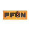 Ffun Motor Group | Auto-jobs.ca