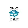 City of Iqaluit | Auto-jobs.ca