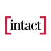 Intact Financial Corporation | Auto-jobs.ca