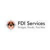 FDI Services Inc. | Auto-jobs.ca