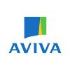 Aviva | Auto-jobs.ca