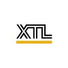 XTL Transport, Logistics, Distribution | Auto-jobs.ca