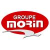 Le Groupe Morin | Auto-jobs.ca