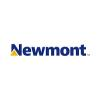 Newmont Corporation | Auto-jobs.ca