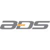 ADS | Auto-jobs.ca