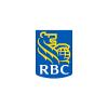 Royal Bank of Canada | Auto-jobs.ca