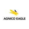 Agnico Eagle Mines Limited | Auto-jobs.ca