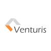 Venturis Capital | Auto-jobs.ca