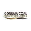 Conuma Resources | Auto-jobs.ca