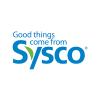 Sysco | Auto-jobs.ca