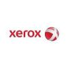 Xerox | Auto-jobs.ca