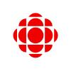 CBC/Radio-Canada | Auto-jobs.ca