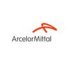 ArcelorMittal | Auto-jobs.ca