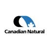 Canadian Natural | Auto-jobs.ca