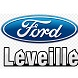 Léveillé Ford | Auto-jobs.ca