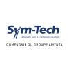 Sym-Tech Services aux concessionaires | Auto-jobs.ca