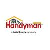 Mr. Handyman | Auto-jobs.ca