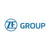 ZF Group | Auto-jobs.ca