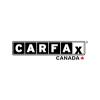 CARFAX | Auto-jobs.ca