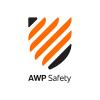 AWP Safety | Auto-jobs.ca