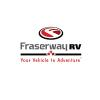 Fraserway RV | Auto-jobs.ca