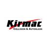 Kirmac | Auto-jobs.ca