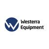 Westerra Equipment | Auto-jobs.ca