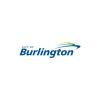 City of Burlington Ontario | Auto-jobs.ca