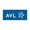 AVL LIST GmbH | Auto-jobs.ca