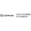 Lexus Gabriel Saint-Laurent | Auto-jobs.ca