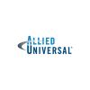 Allied Universal | Auto-jobs.ca