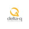 Delta-Q Technologies | Auto-jobs.ca