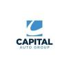 Capital Automotive Group | Auto-jobs.ca