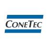 ConeTec | Auto-jobs.ca