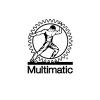 Multimatic | Auto-jobs.ca