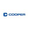 Cooper Rental Equipment | Auto-jobs.ca