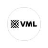 VML | Auto-jobs.ca