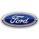 Deragon Ford | Auto-jobs.ca