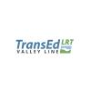 TransEd Valley Line LRT | Auto-jobs.ca