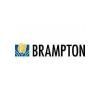 City of Brampton | Auto-jobs.ca