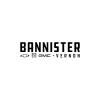 Bannister GM Vernon | Auto-jobs.ca