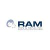 Ram Iron & Metal, Inc. | Auto-jobs.ca