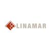 Linamar | Auto-jobs.ca