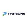 Parsons Corporation | Auto-jobs.ca