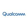 Qualcomm | Auto-jobs.ca