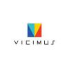 Vicimus, Inc. | Auto-jobs.ca