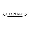 Flex-N-Gate | Auto-jobs.ca