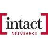 Intact Assurance | Auto-jobs.ca