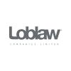 Loblaw Companies Limited | Auto-jobs.ca